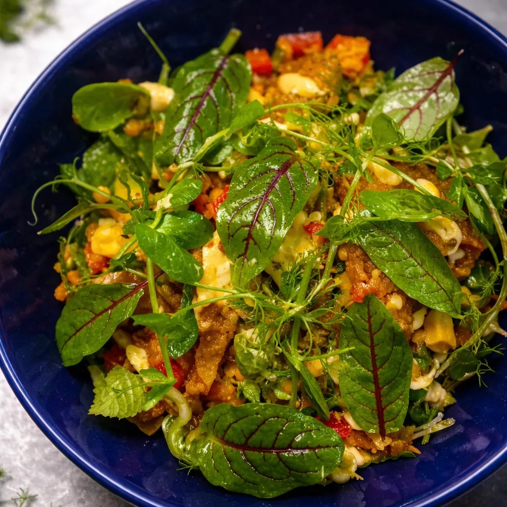 Image alt description