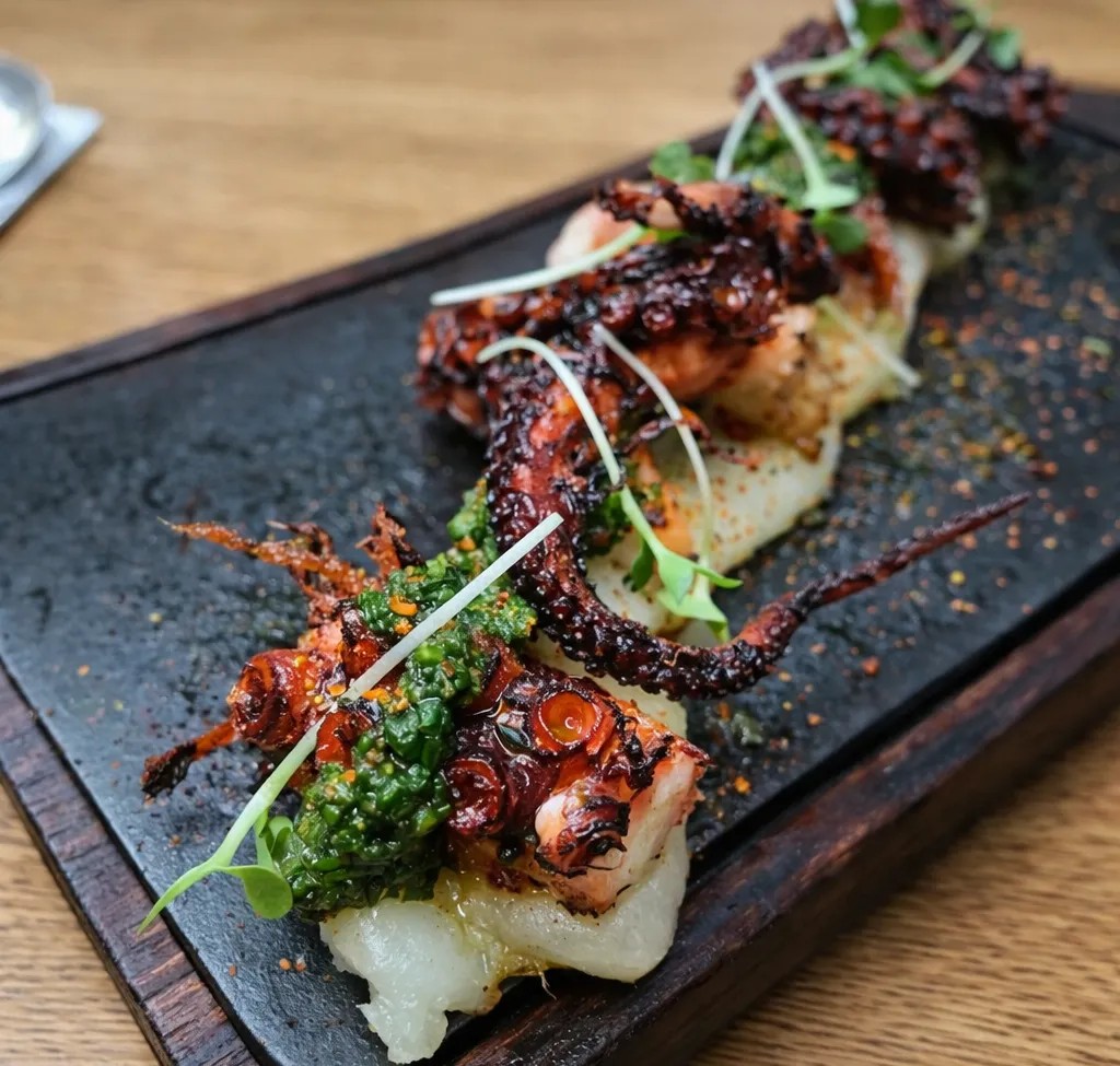 Image alt description