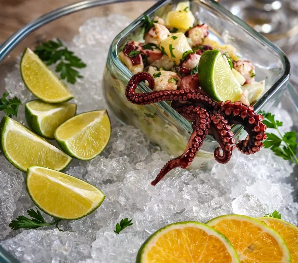 Image alt description