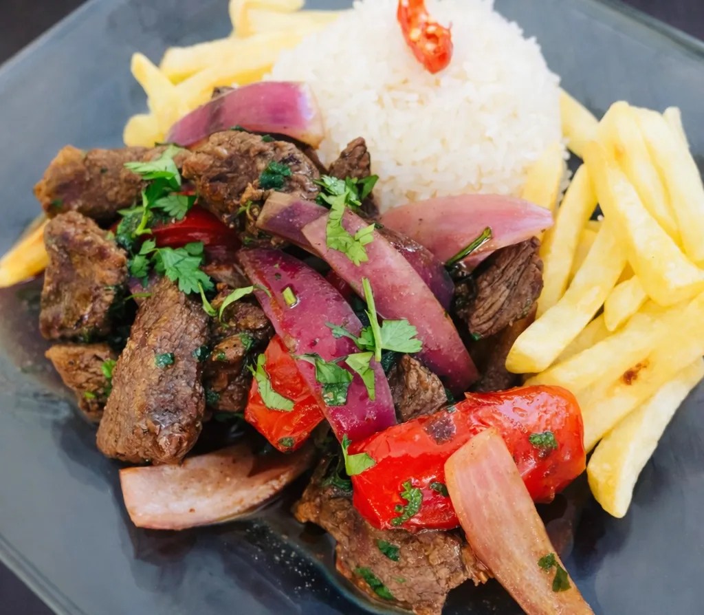 Image alt description