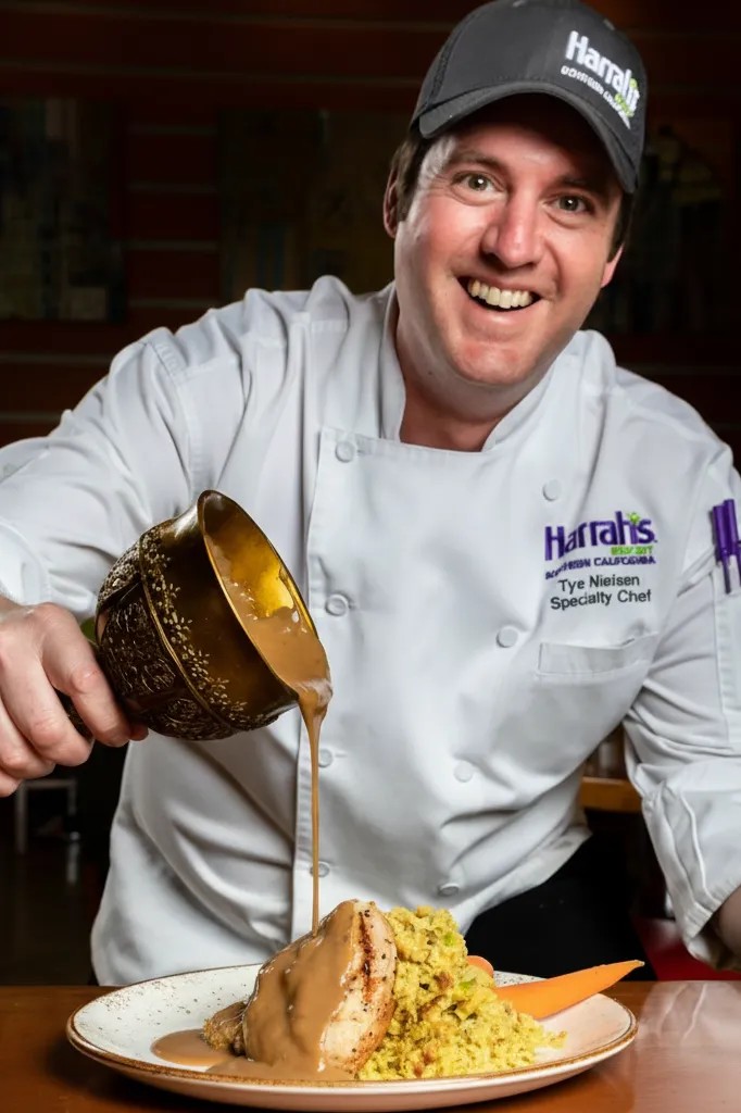 Image alt description