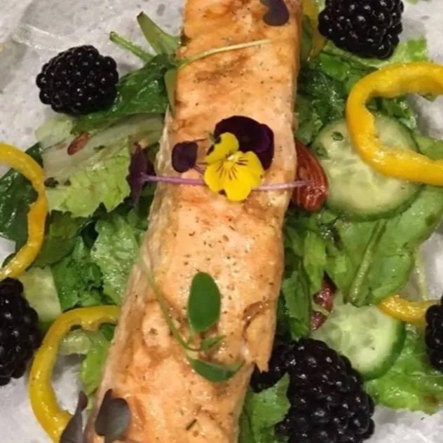 Image alt description