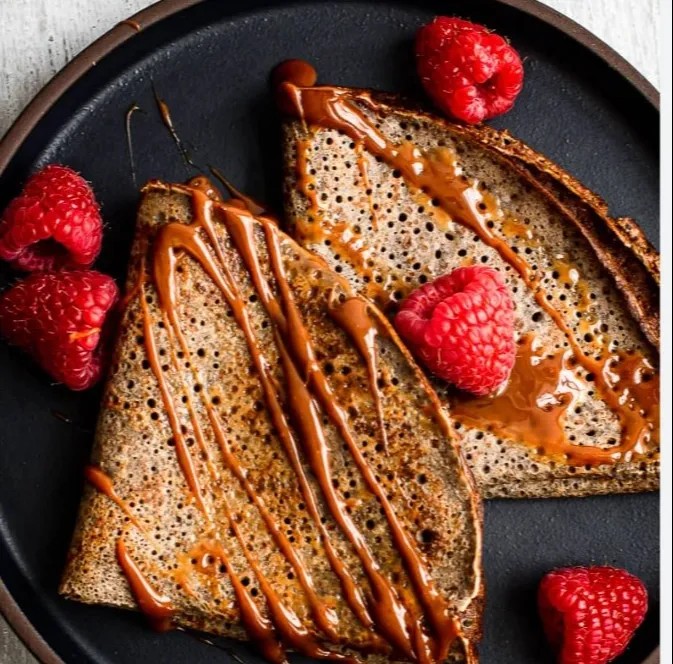 Image alt description