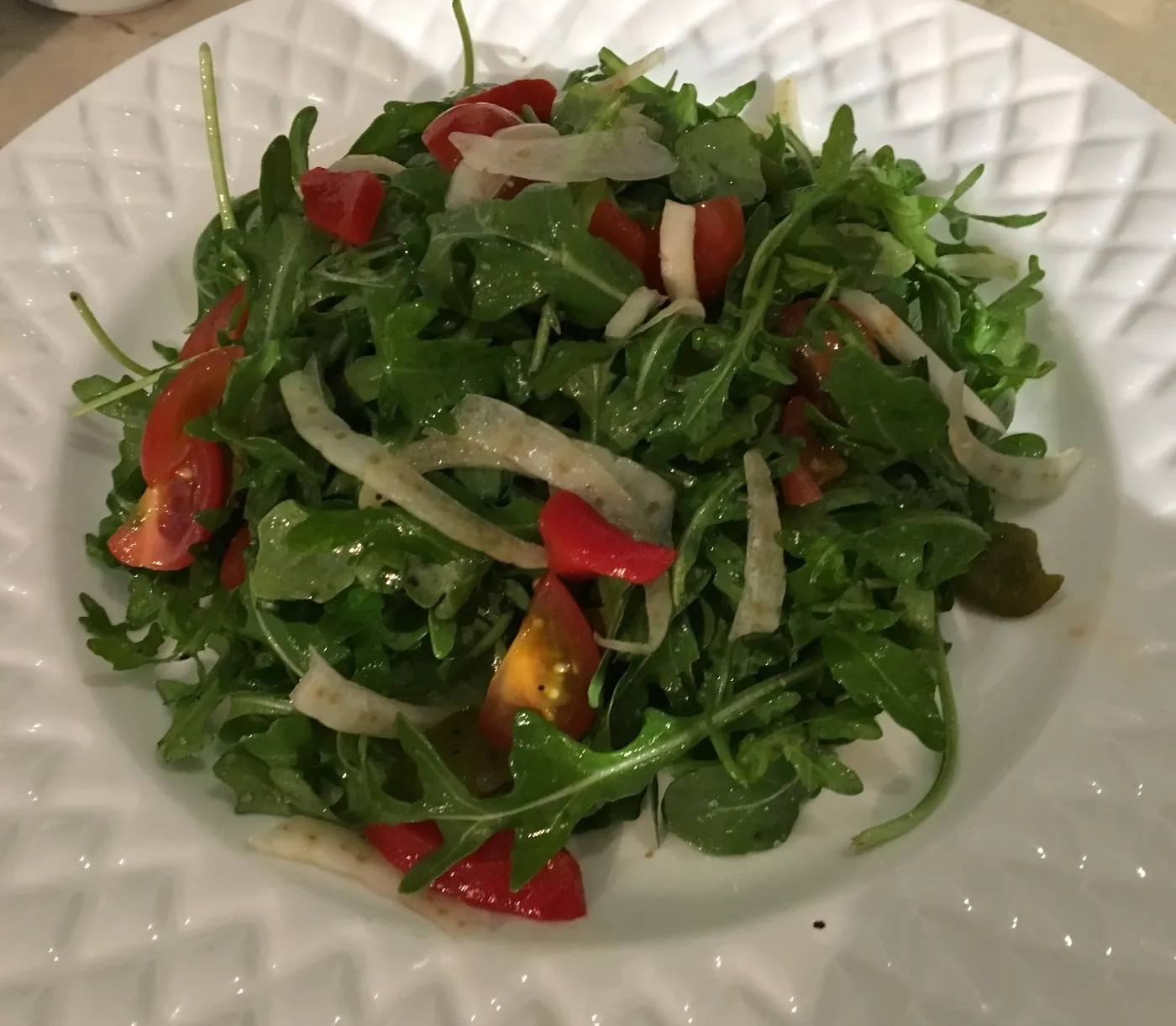 Image alt description