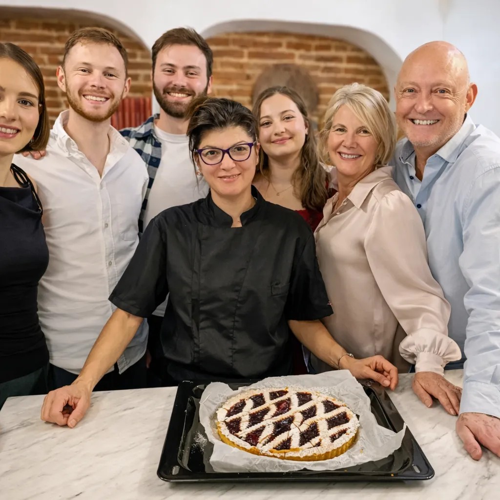 Image alt description