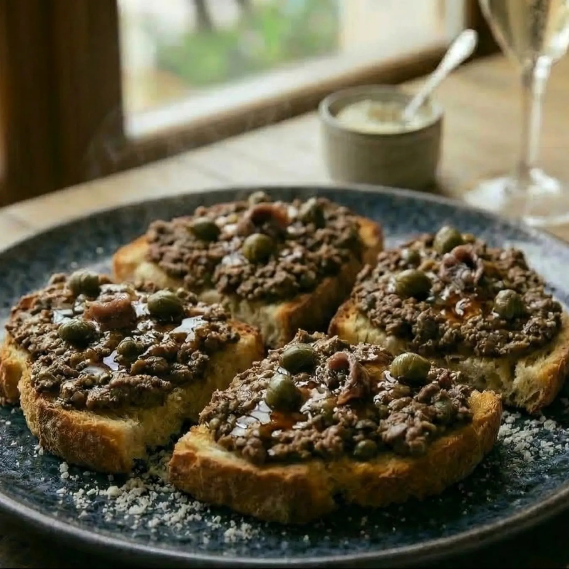 Image alt description