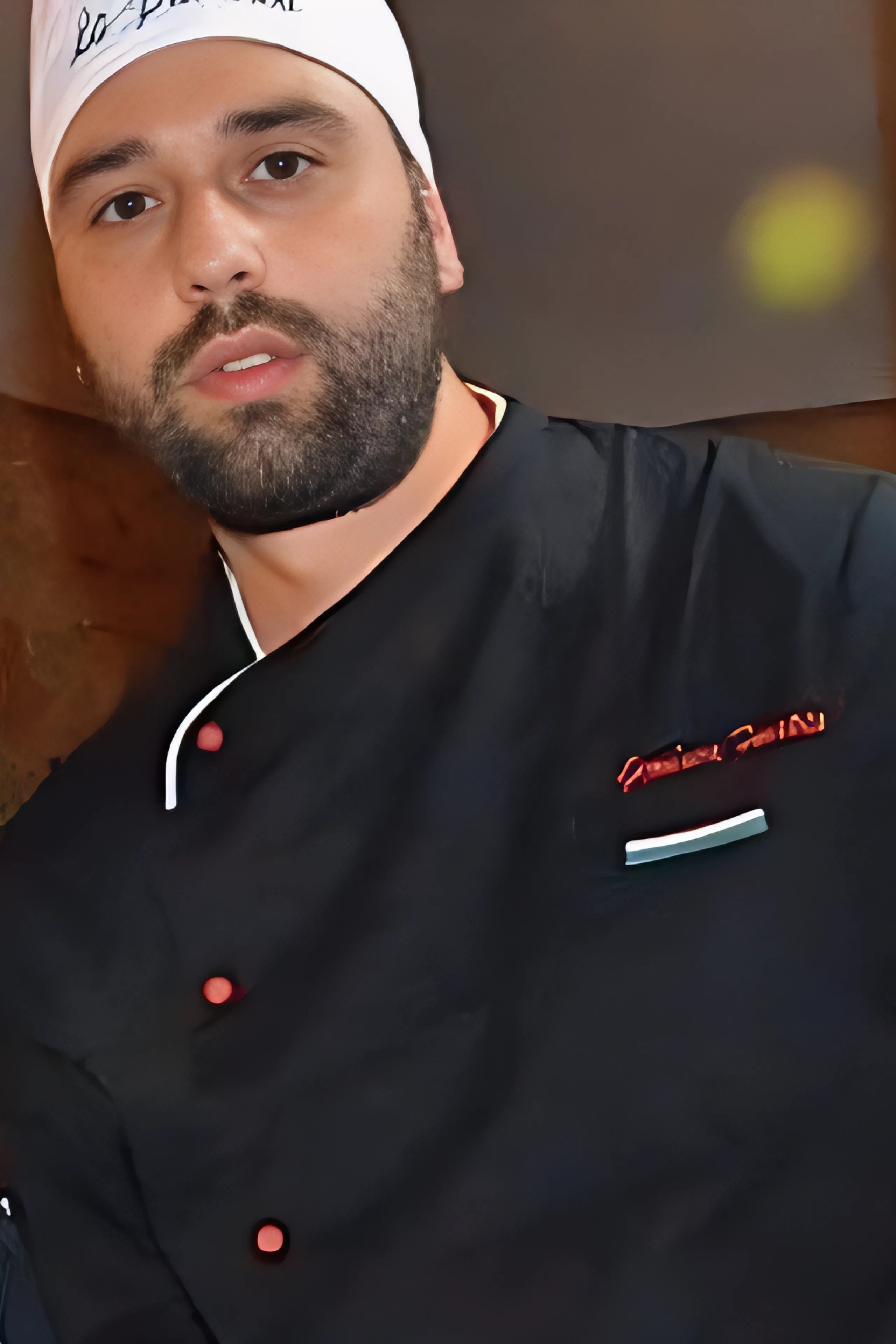 Image alt description