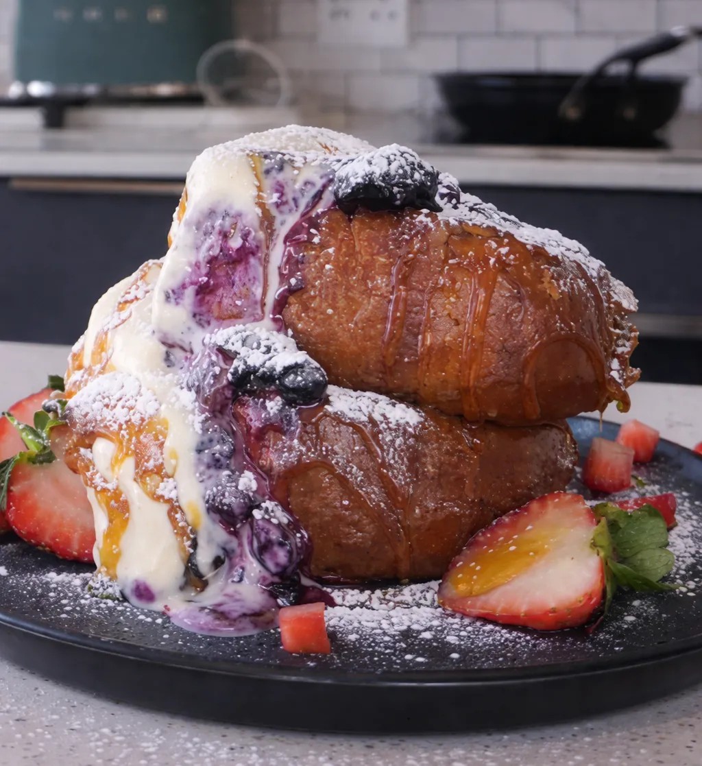 Image alt description