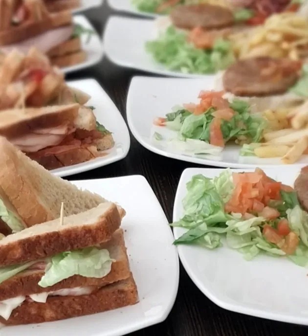 Image alt description