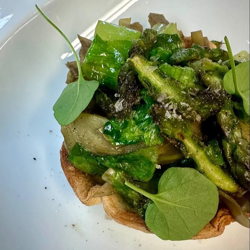 Image alt description