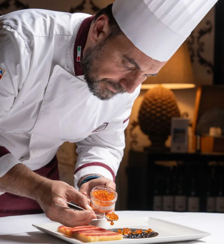 Image alt description