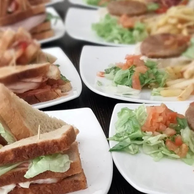 Image alt description