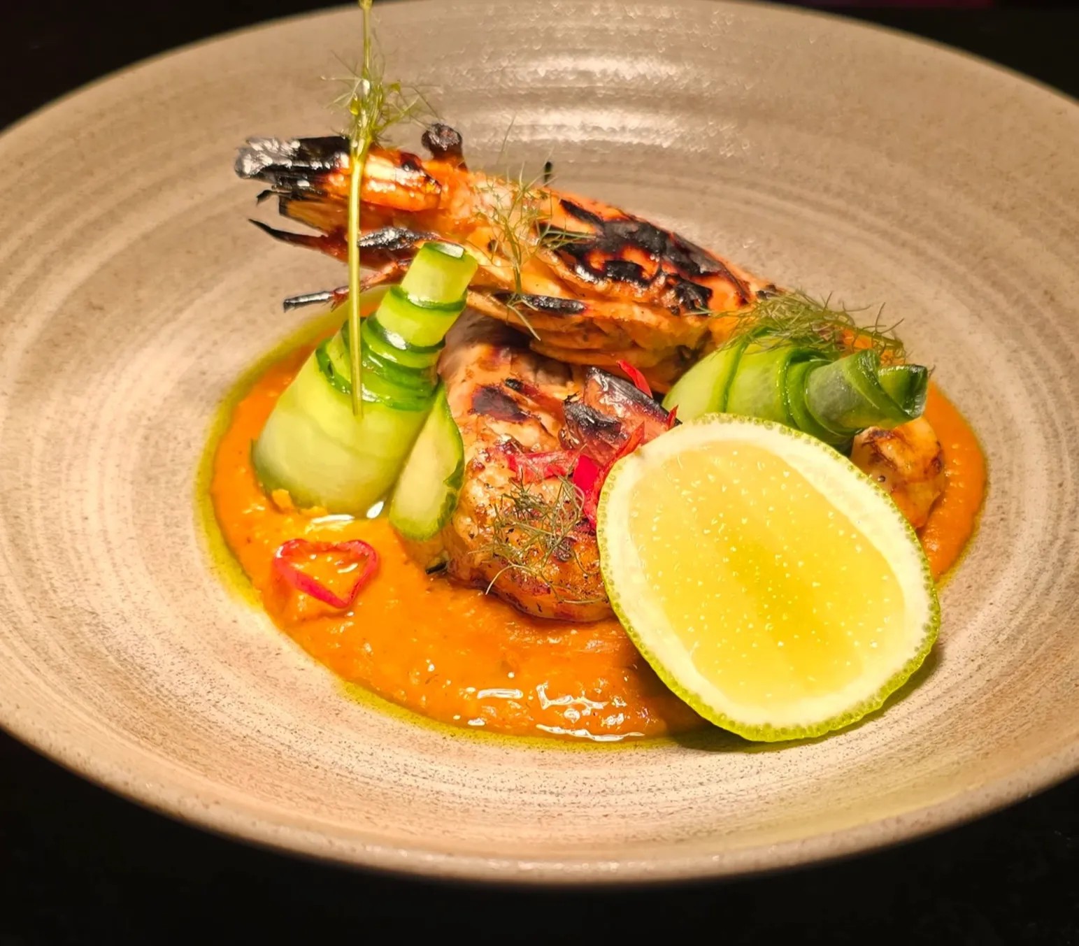 Image alt description