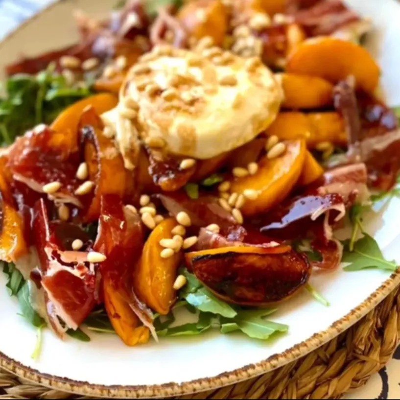 Image alt description