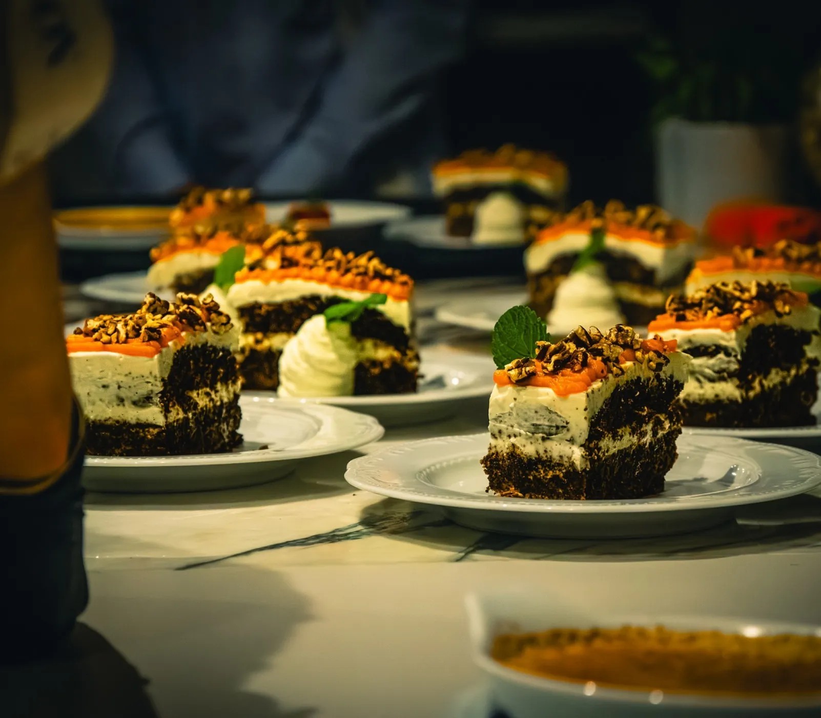 Image alt description