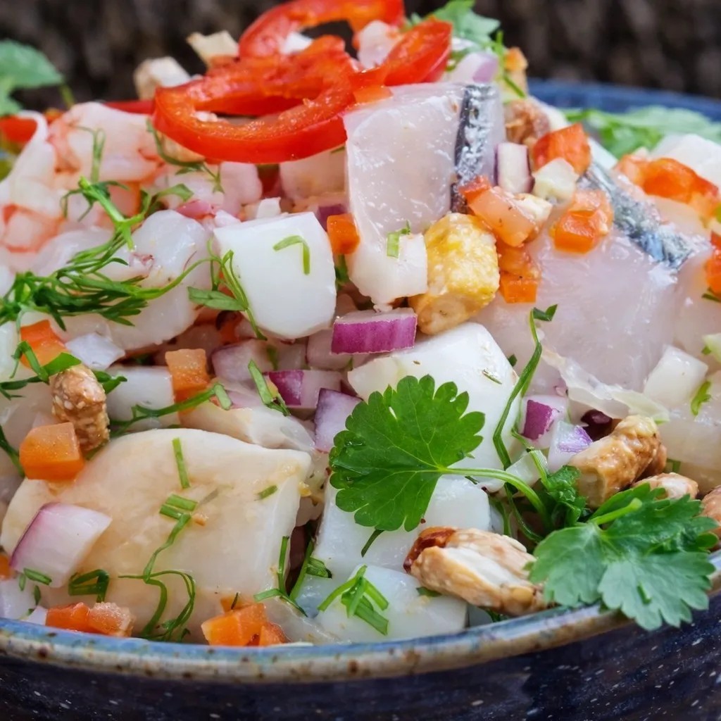 Image alt description