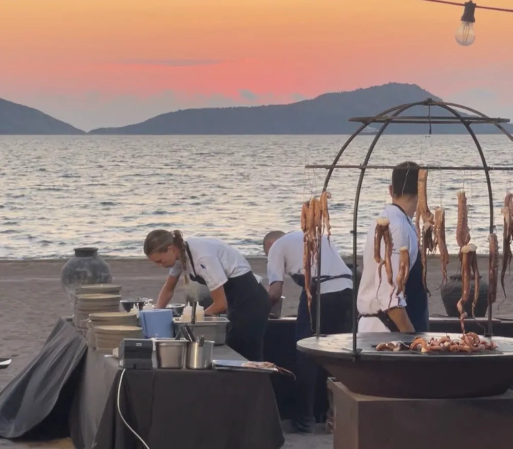 Image alt description