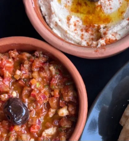 Image alt description