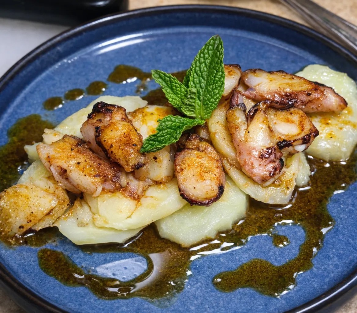 Image alt description