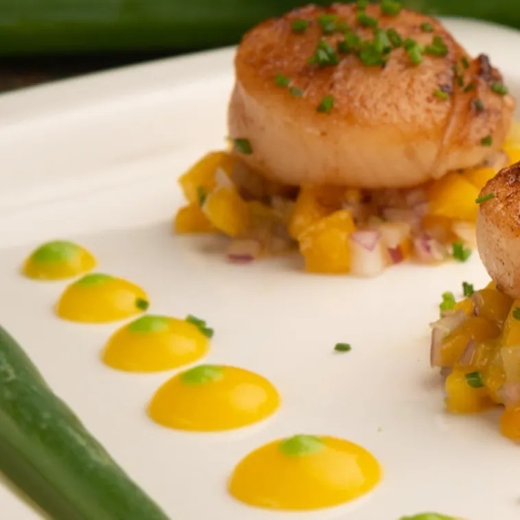 Image alt description