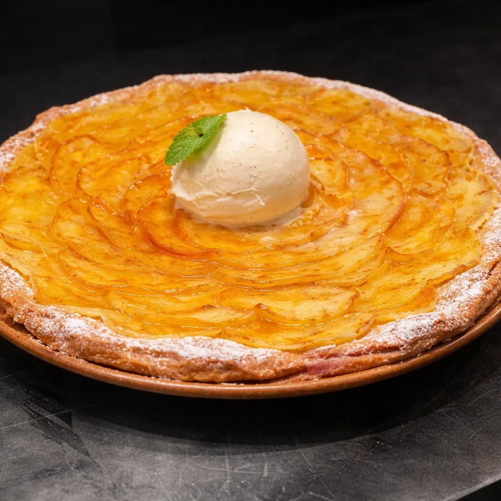 Image alt description