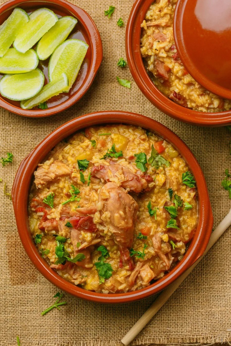 Image alt description