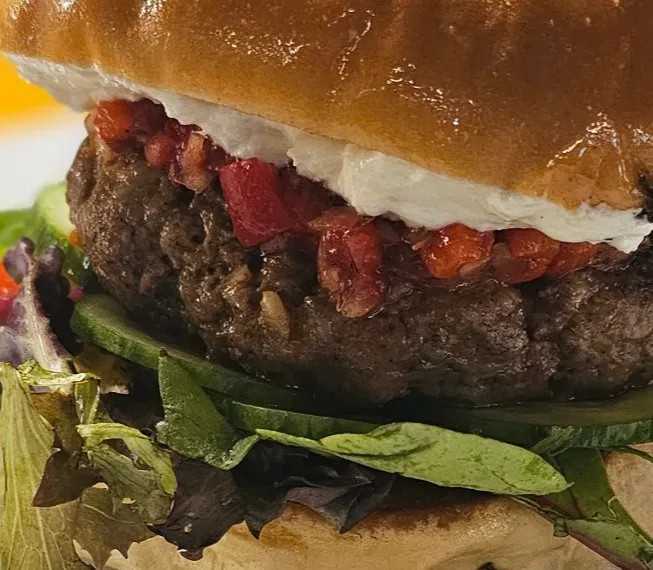 Image alt description