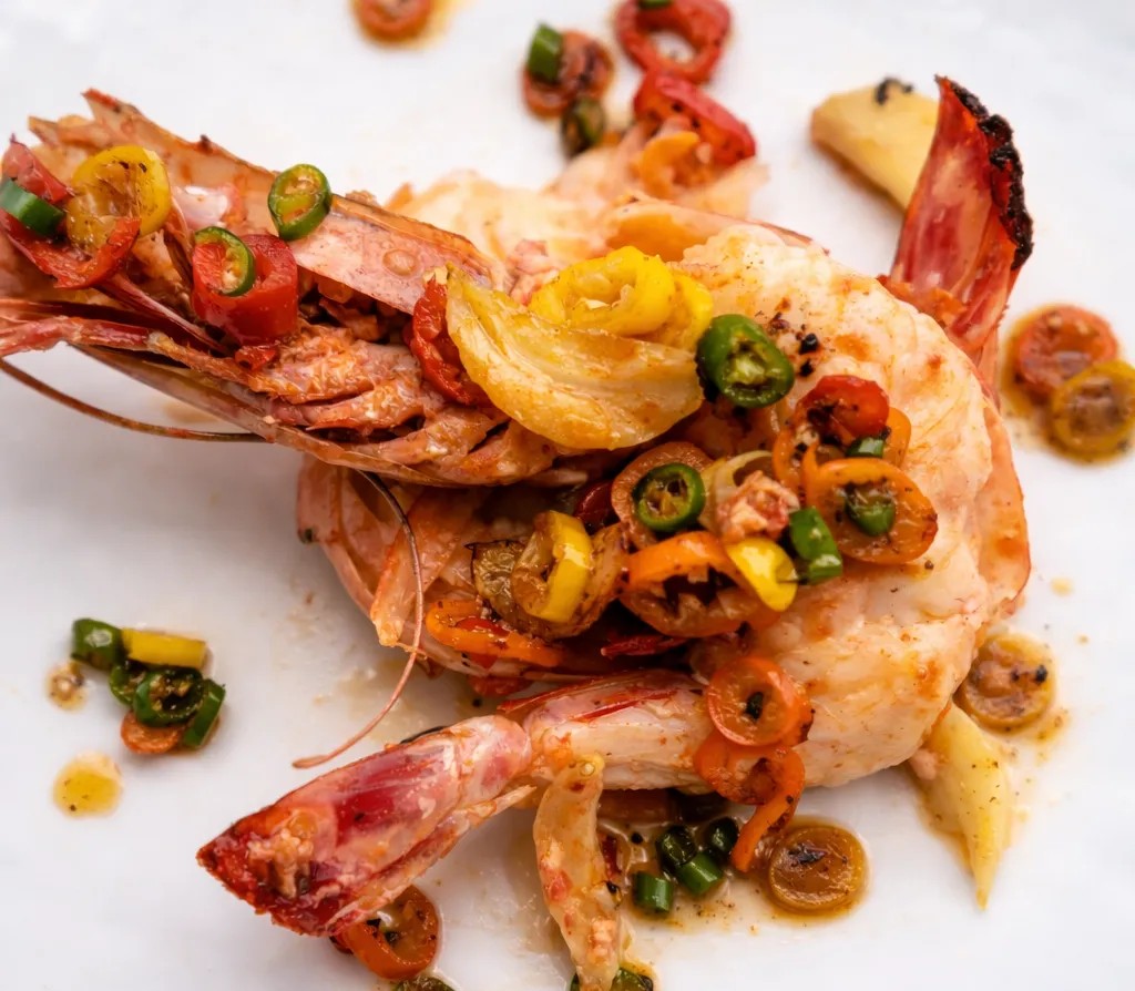 Image alt description