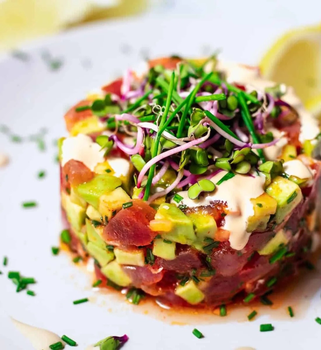 Image alt description