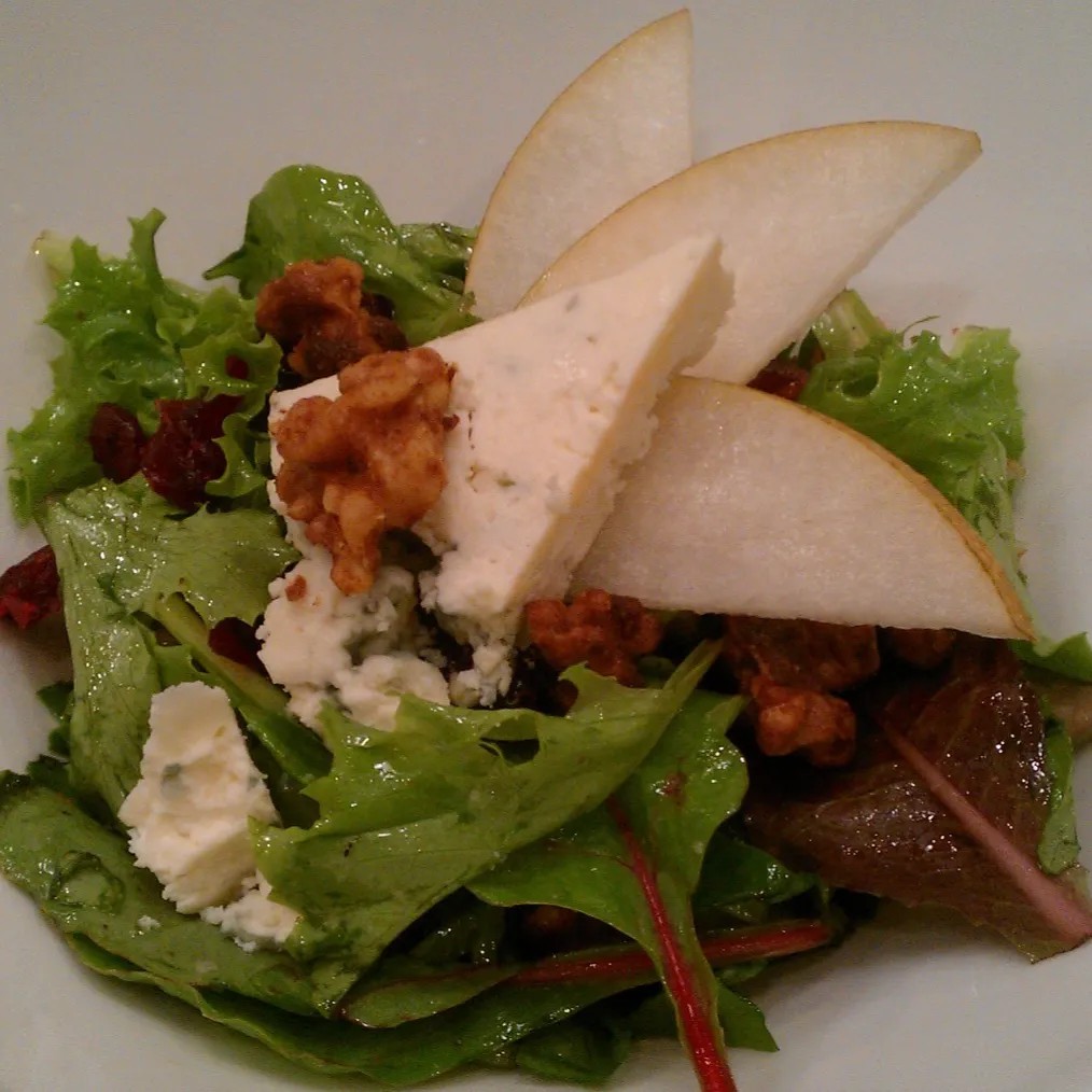 Image alt description