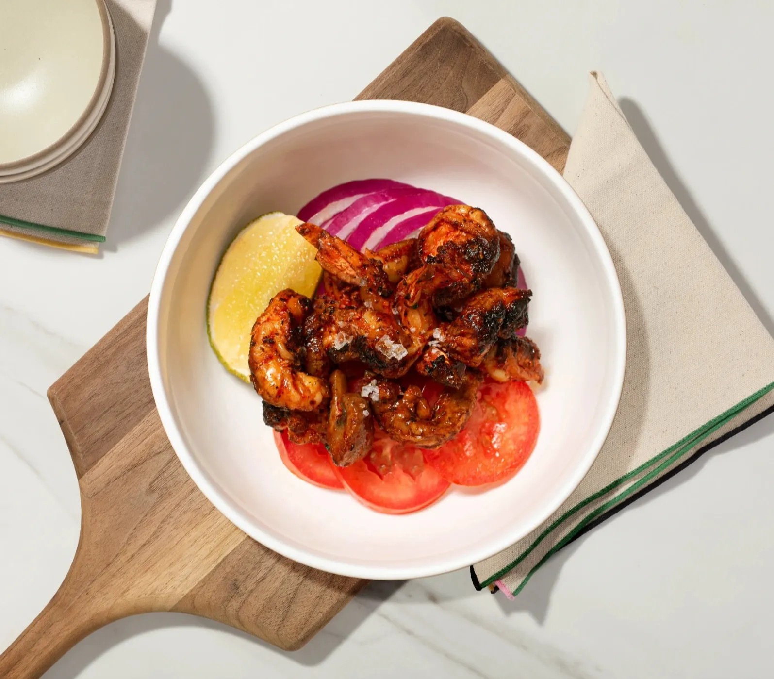 Image alt description