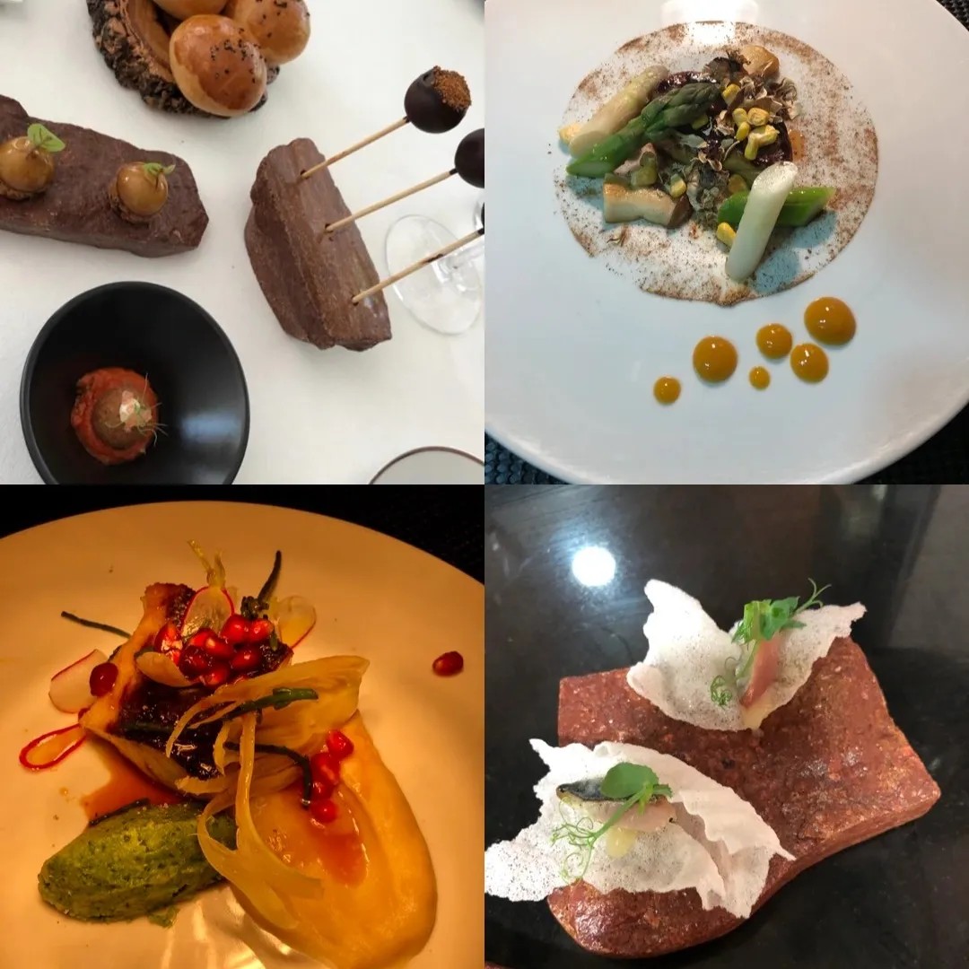 Image alt description