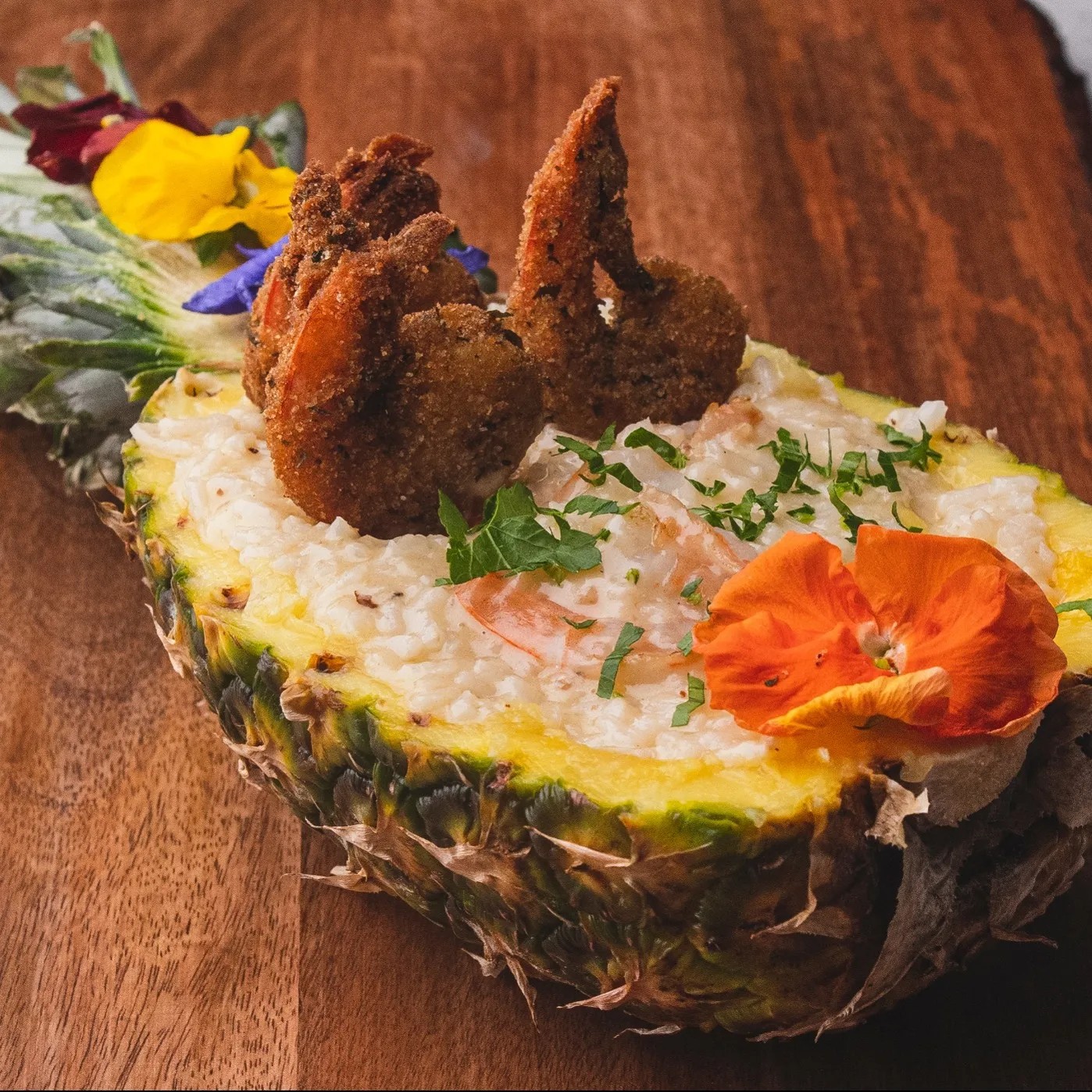 Image alt description