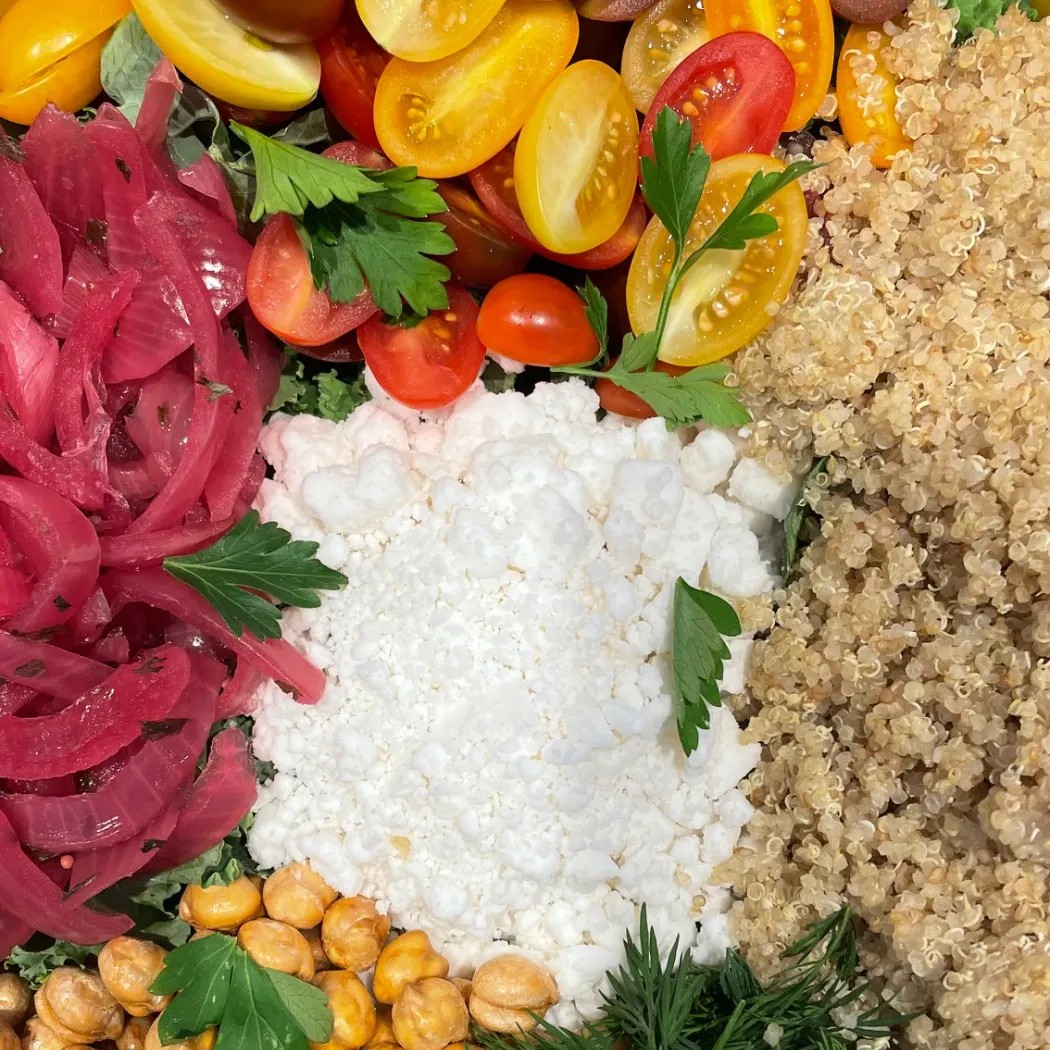 Image alt description