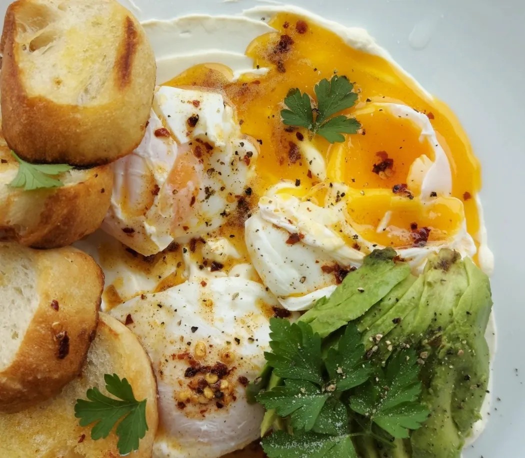 Image alt description