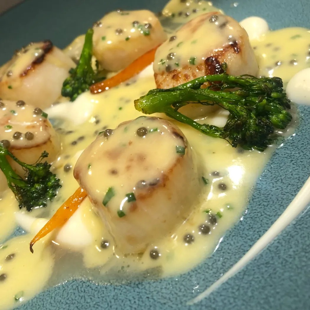 Image alt description