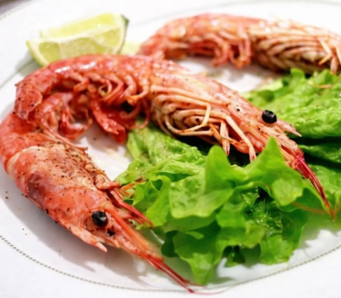 Image alt description