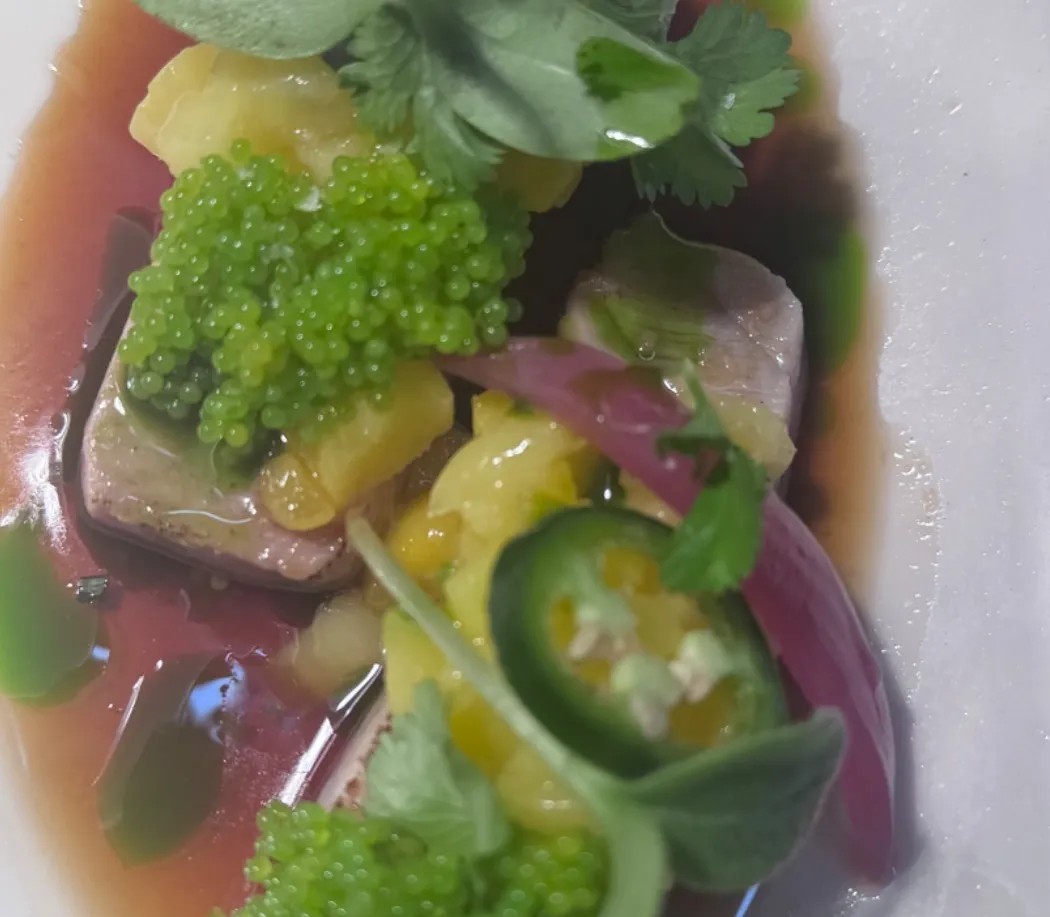 Image alt description