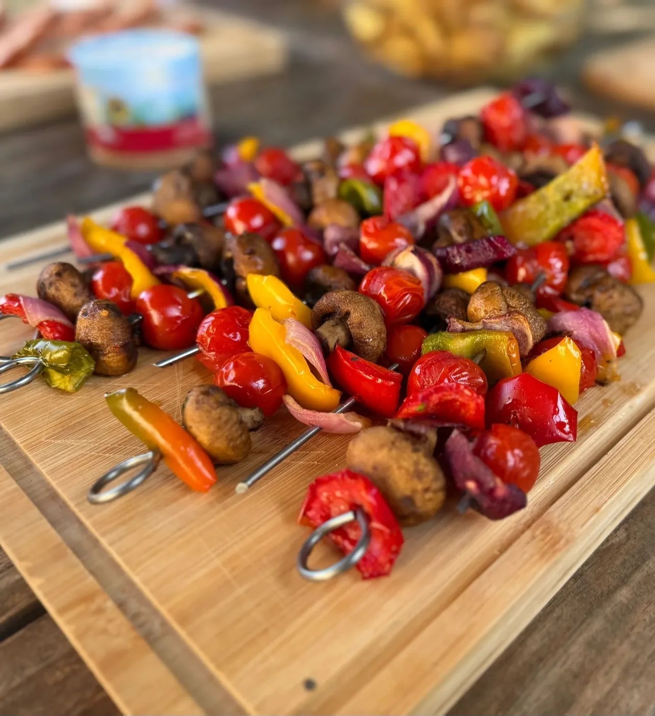 Image alt description