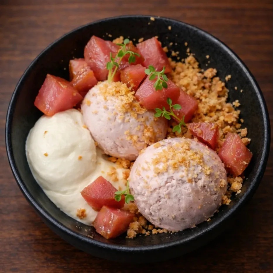 Image alt description