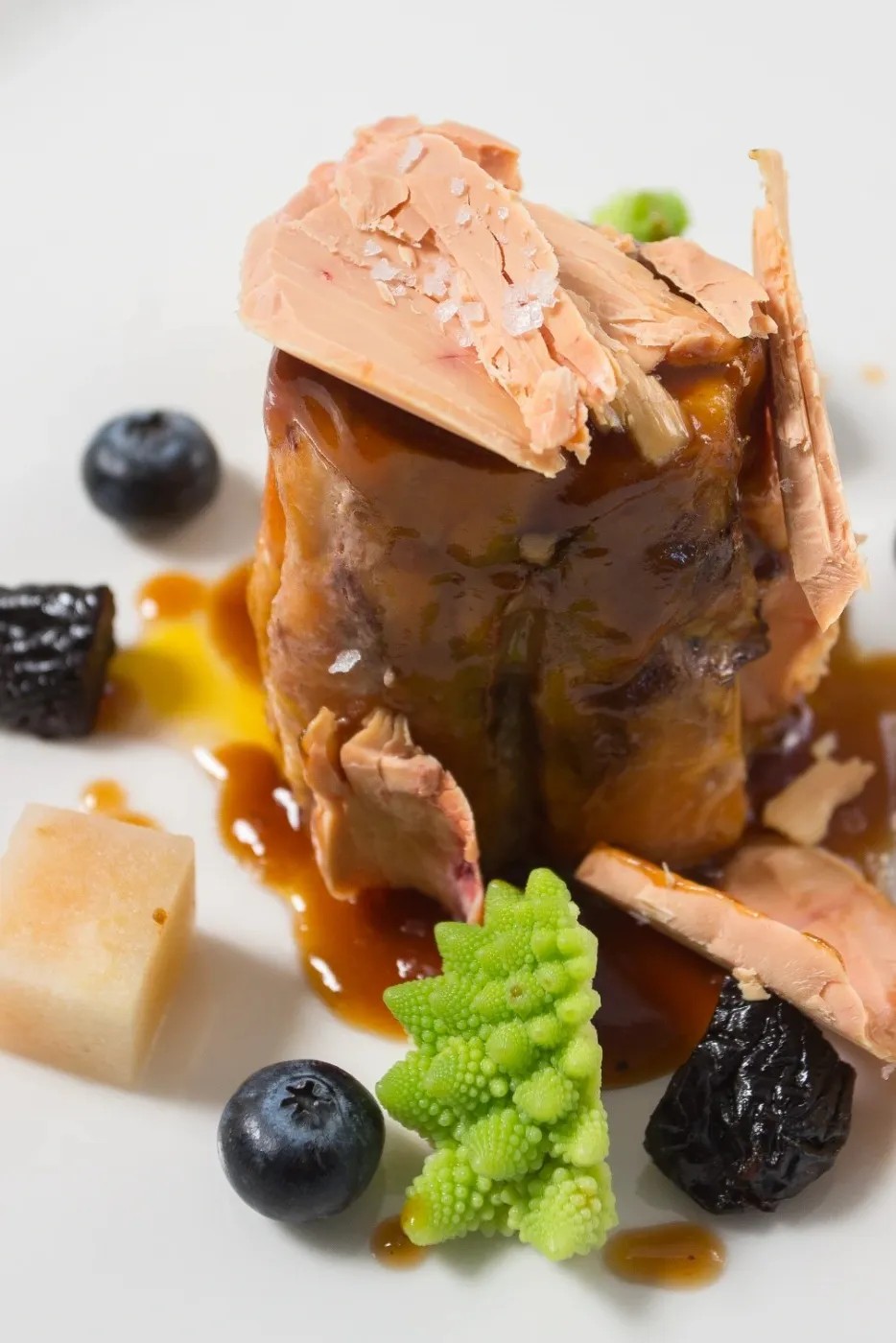 Image alt description