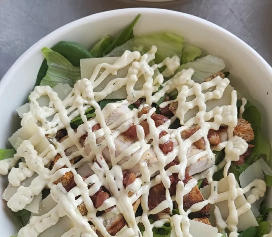 Image alt description