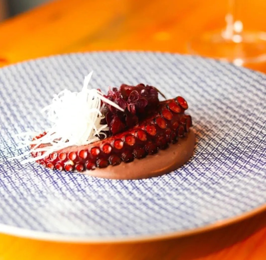 Image alt description