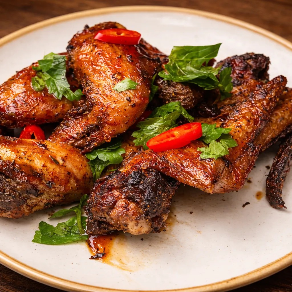 Image alt description