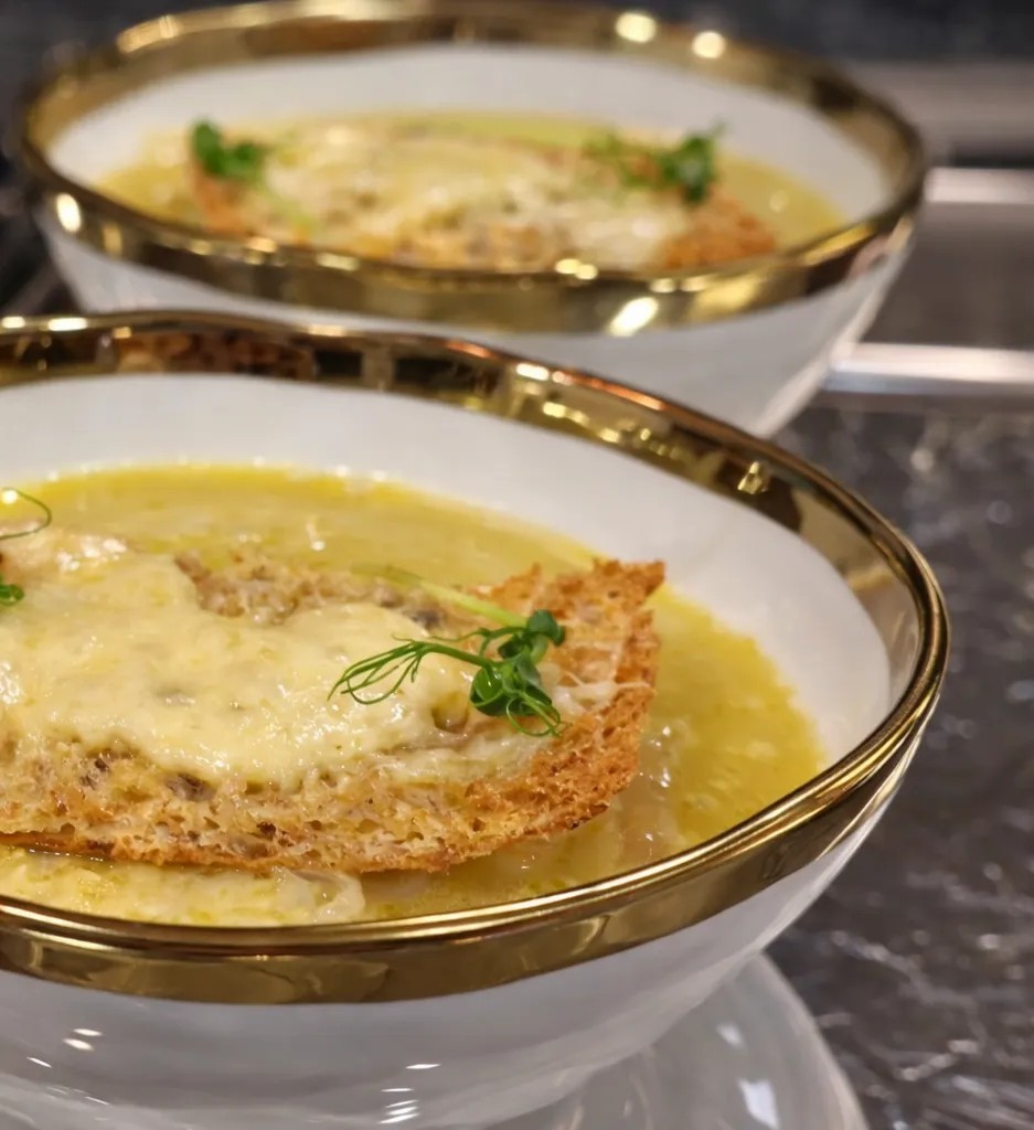 Image alt description