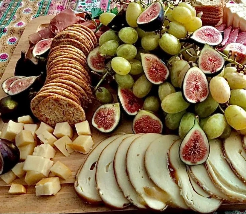 Image alt description