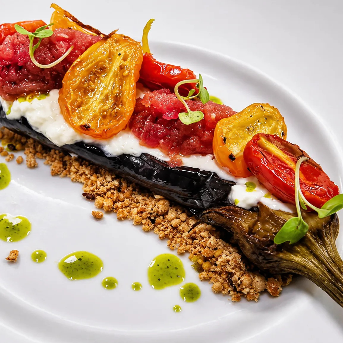 Image alt description