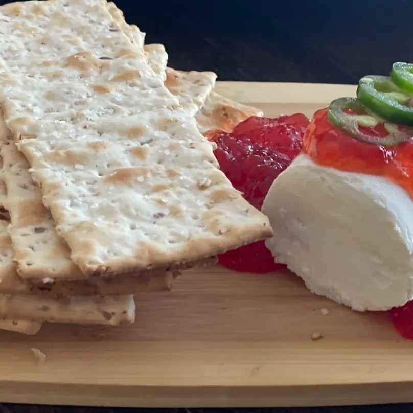 Image alt description