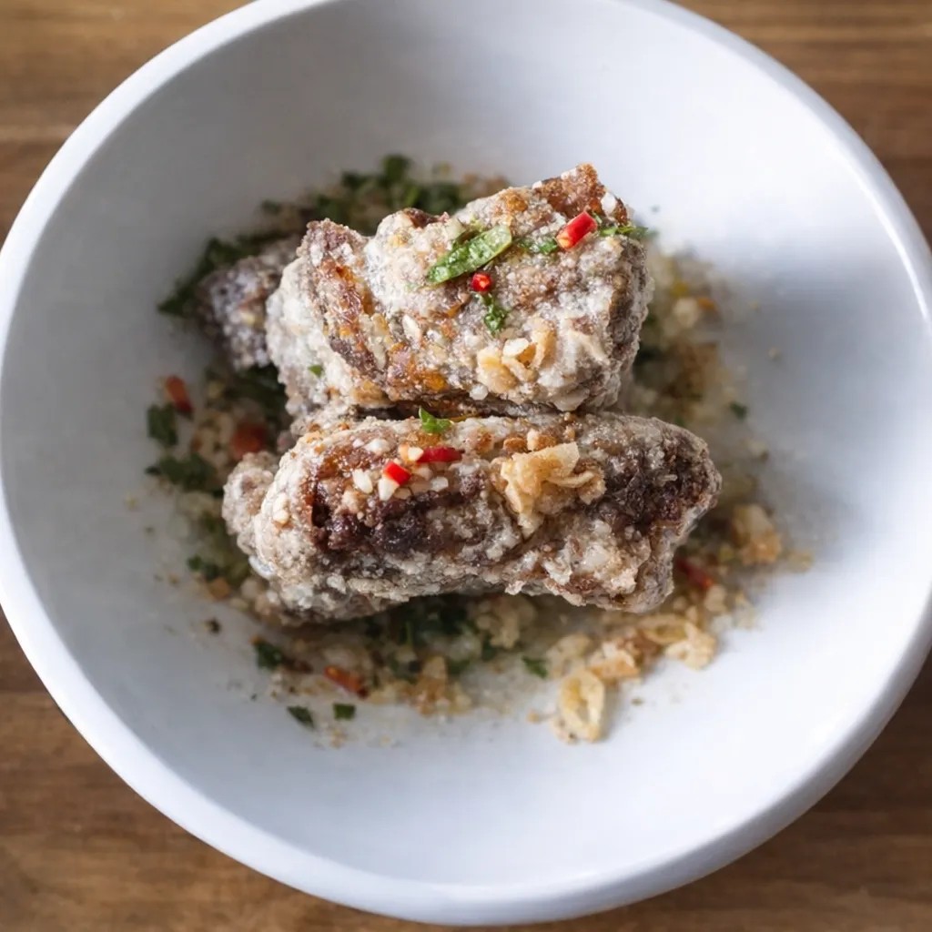 Image alt description