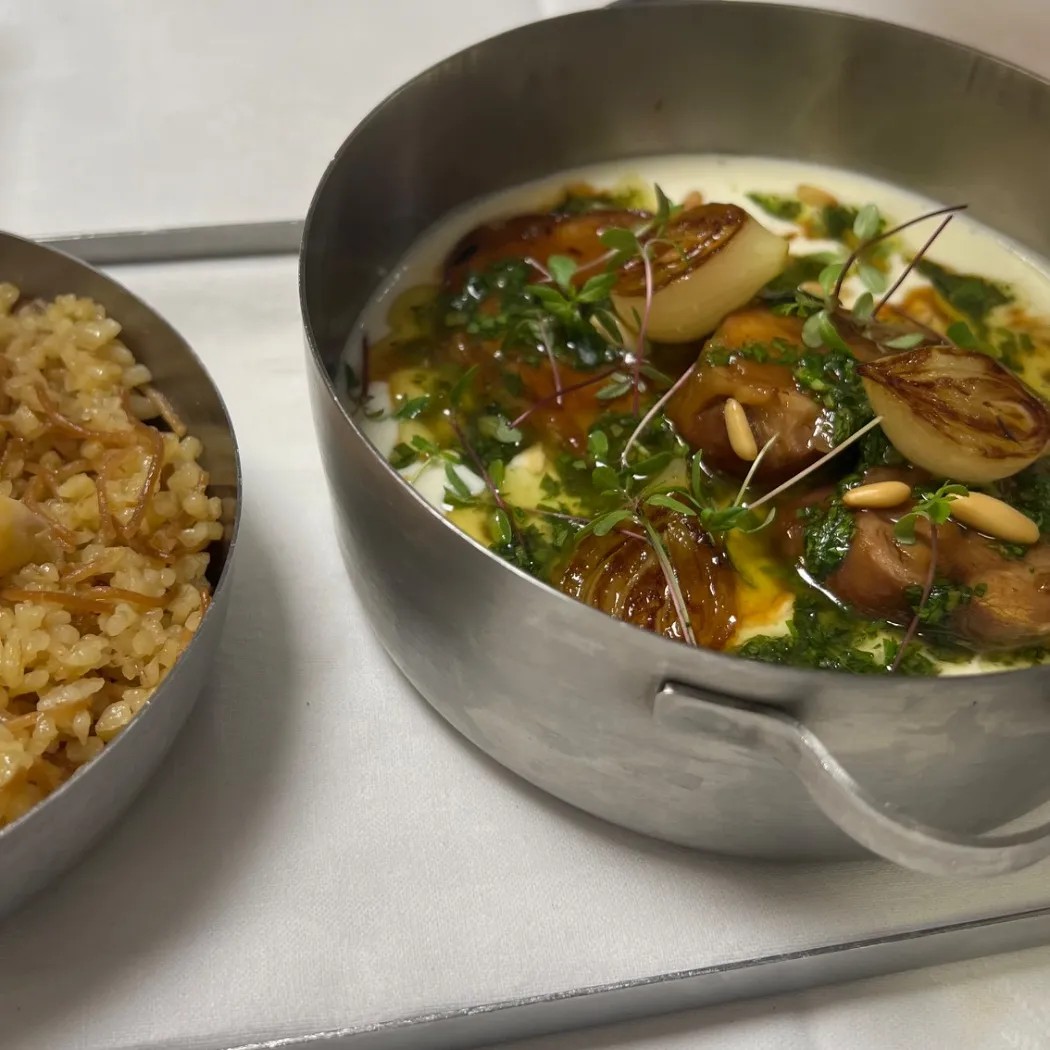 Image alt description